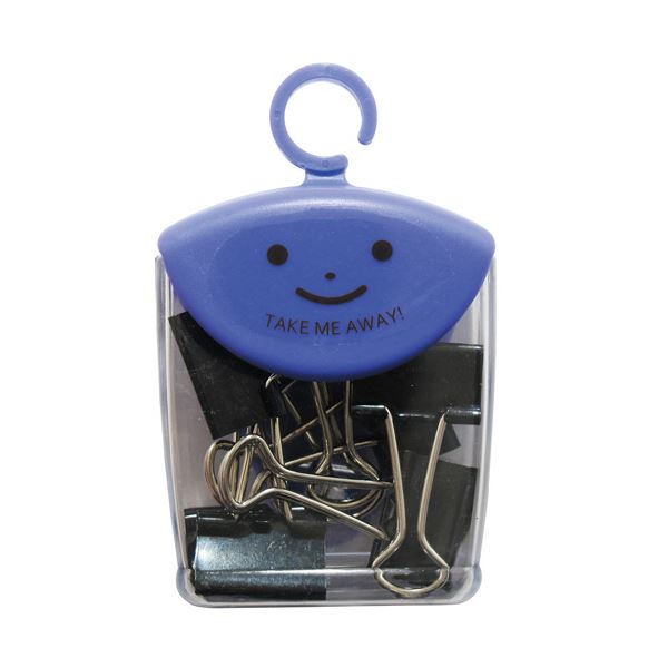 ̵(ޤȤ) ߥĥ ĥƥå ֥륯å׸19mm  TM-71-BK 1å(40ġ8ġ5) [3å] ͵...