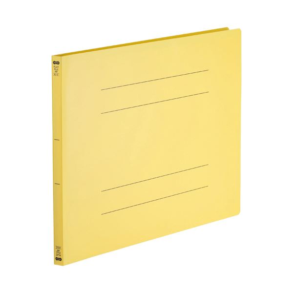 ̵(ޤȤ) TANOSEE եåȥե(PP) A3襳 150 18mm  1ѥå(5) [5å]...