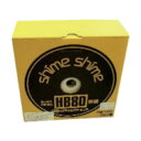 【送料無料】仁礼工業 太物結束用しめしめ80 スペアベルト 白 HB80BT-50N 1個 おすすめ 人気 安い 激安 格安 おしゃれ 誕生日 プレゼント ギフ...