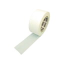 【送料無料】TRUSCO 通気性粘着テープ 50mm×20m TBAT-502 1巻 おすすめ 人気 安い 激安 格安 おしゃれ 誕生日 プレゼント ギフト 引...