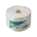 【送料無料】TRUSCO ビニロン金剛打ロープ 12mm×20m コイル巻 R-1220K 1巻 おすすめ 人気 安い 激安 格安 おしゃれ 誕生日 プレゼント...