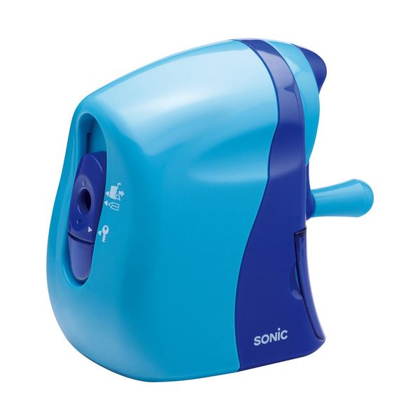 ̵(ޤȤ) ˥å ϡ ưɮ  SK-802-B 1[10å] ͵ ¤  ʰ   ץ...