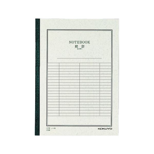 ̵(ޤȤ)  ץΡ6 B5 6mm3 40 -4R 1å(10) [2å] ͵ ¤  ʰ...