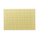 【送料無料】TANOSEE のり付パネル A3 455×302×5mm 1ケース(10枚) おすすめ 人気 安い 激安 格安 おしゃれ 誕生日 プレゼント ギフ...