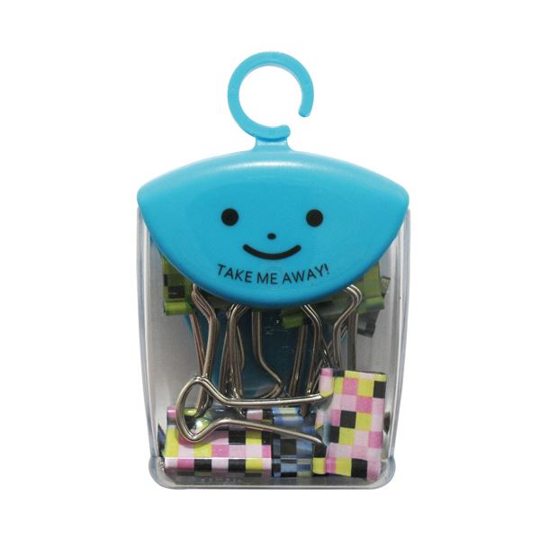 ̵(ޤȤ) ߥĥ ĥƥå ֥륯å׸19mm 塼 TM-71-MC 1å(40ġ8ġ5) [3å]...