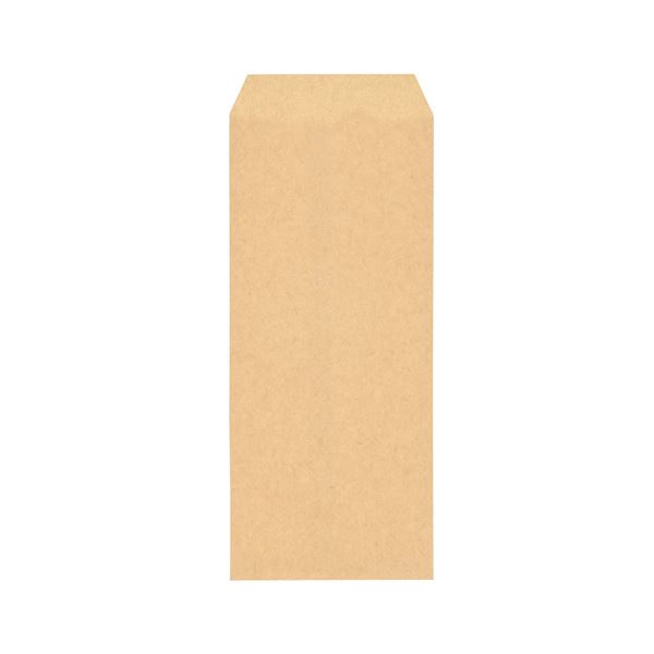 ̵(ޤȤ) ԡ R40楯ե Ĺ470gm2 Ȥʤ 404-80 1(1000) [5å] ͵ ¤...