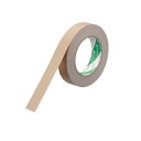 【送料無料】ニチバン 布粘着テープNo.102N 25mm×25m 60巻 おすすめ 人気 安い 激安 格安 おしゃれ 誕生日 プレゼント ギフト 引越し 新生...