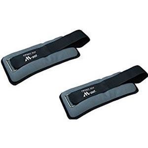 【おすすめ・人気】アンクルリストウェイト 1.5kg×2個入り|安い 激安 格安