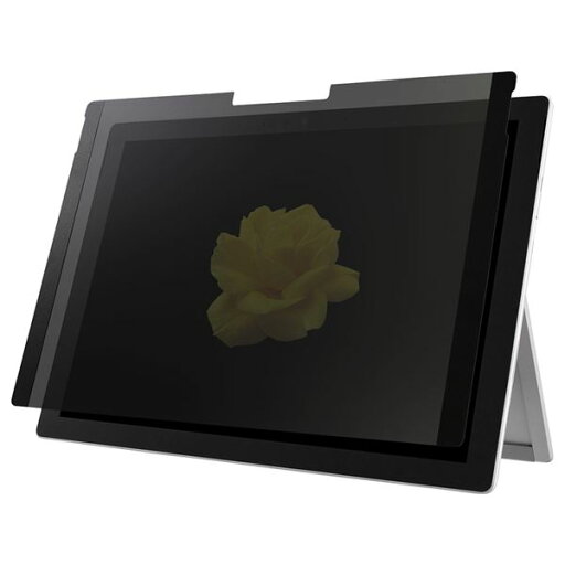 【送料無料】バッファロー 覗き見防止フィルター 粘着タイプ Surface Pro専用 BFNFSFP01 おすすめ 人気 安い 激安 格安 おしゃれ 誕生日 プレゼント ギフト 引越し 新生活 【送料無料】バッファロー 覗き見防止フィルター 粘着タイプ Surface Pro専用 BFNFSFP01 おすすめ 人気 安い 激安 格安 おしゃれ 誕生日 プレゼント ギフト 引越し 新生活