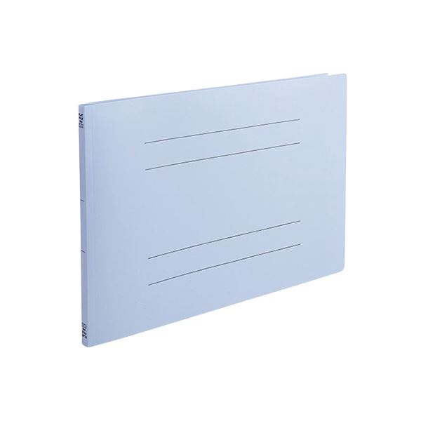 ̵(ޤȤ) ӥ塼ȥ󥸥ѥ PPեåȥե A3Ƚ襳 18mm ֥롼[10å] ͵ ¤  ʰ ...