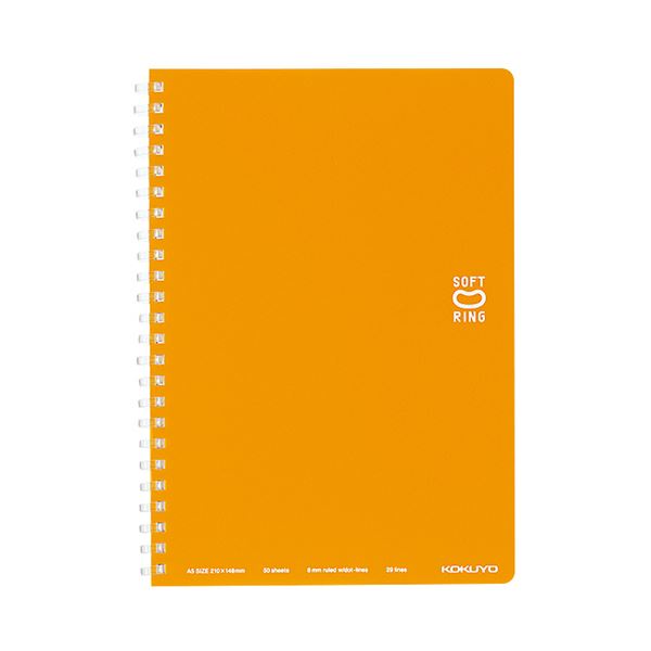 ̵(ޤȤ) 襽եȥ󥰥Ρ(ɥå) A5 B 50  -SV331BT-YR 1[30å] ͵...