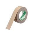 【送料無料】ニチバン 布粘着テープNo.102N 38mm×25m 36巻 おすすめ 人気 安い 激安 格安 おしゃれ 誕生日 プレゼント ギフト 引越し 新生...