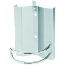 【送料無料】消火器ボックス 壁付型 SK-FEB-01K シルバーメタリック おすすめ 人気 安い 激安 格安 おしゃれ 誕生日 プレゼント ギフト 引越し 新...