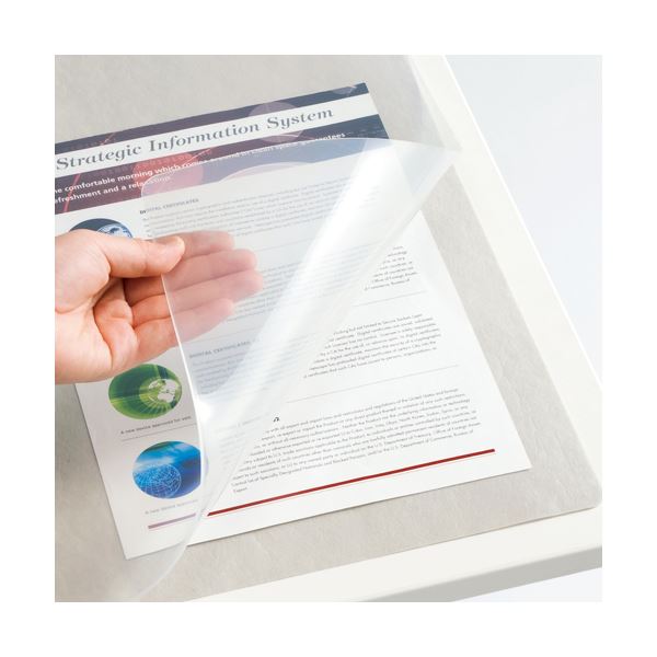 ̵(ޤȤ) TANOSEE Ʃեǥޥå 󥰥 600450mm 1[10å] ͵ ¤  ʰ ...