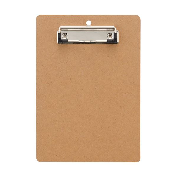 ̵(ޤȤ) TANOSEE MDFåץܡɹ̩ٻ A5 1[50å] ͵ ¤  ʰ   ץ...