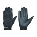 【送料無料】ペンギンエースジャパン ヒューソリッドウィンター ブラック/ブラック HW-2 M HW-2-BK/BK-M 1双 おすすめ 人気 安い 激安 格安 おしゃれ 誕生日 プレゼント ギフト 引越し 新生活 ホワイトデー