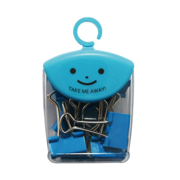 ̵(ޤȤ) ߥĥ ĥƥå ֥륯å׸19mm ѥƥ֥롼 TM-71-PB 1å(40ġ8ġ5) [3å]...