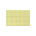 【送料無料】TANOSEE のり付パネル A1910×605×7mm 1セット(10枚) おすすめ 人気 安い 激安 格安 おしゃれ 誕生日 プレゼント ギフト...