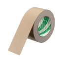 【送料無料】ニチバン 布粘着テープNo.102N 60mm×25m 24巻 おすすめ 人気 安い 激安 格安 おしゃれ 誕生日 プレゼント ギフト 引越し 新生...