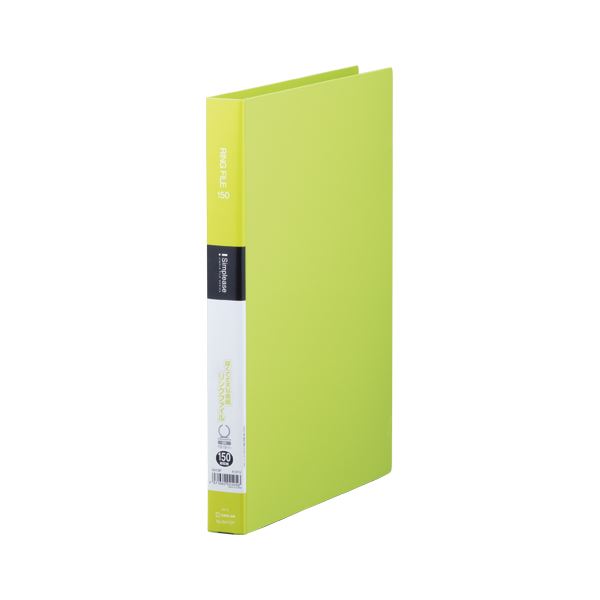 ̵(ޤȤ) 󥰥 ץ꡼ 󥰥ե 19mm [50å] ͵ ¤  ʰ   ץ쥼...