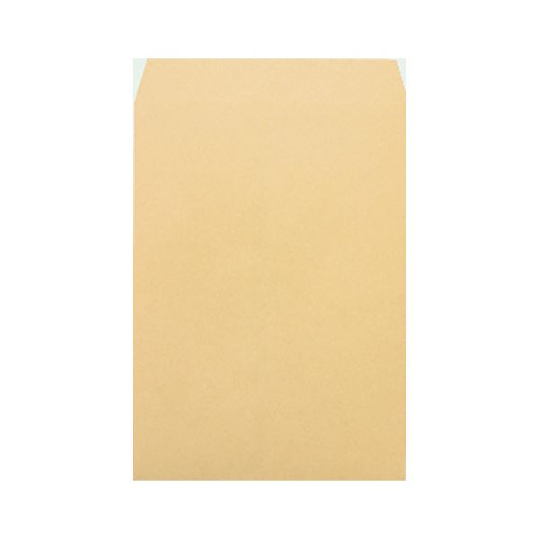 ̵(ޤȤ) Ʋ Ȳ९ե 2 85g 100[3å] ͵ ¤  ʰ   ץ쥼 ...