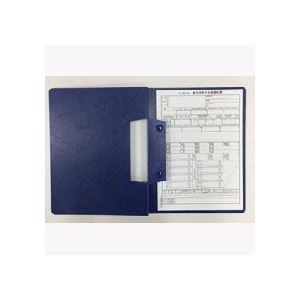 ̵ ħɼ Х(100֤) 335008 1å(6) ͵ ¤  ʰ   ץ쥼 ...