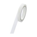 【送料無料】ジョインテックス メンディングテープ 18mm×50m 10巻 B232J-10 おすすめ 人気 安い 激安 格安 おしゃれ 誕生日 プレゼント ギ...