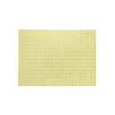 【送料無料】TANOSEE のり付パネル B11080×760×7mm 1セット(10枚) おすすめ 人気 安い 激安 格安 おしゃれ 誕生日 プレゼント ギフ...