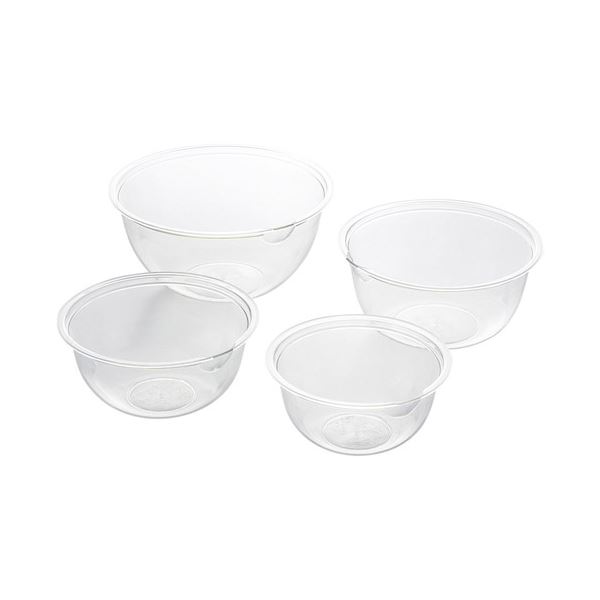 ̵(ޤȤ) 󥸥ܥ4ԡ K20503439[2å] ͵ ¤  ʰ   ץ쥼 ե ۤ ...