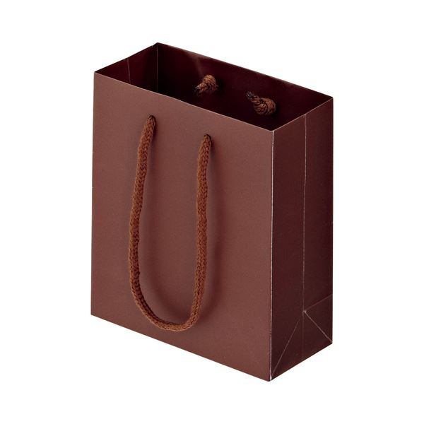 ̵(ޤȤ) TANOSEE ޥåȥȼ ߥ 襳150ߥ170ߥޥ70mm ֥饦 1ѥå(10) [10å]...