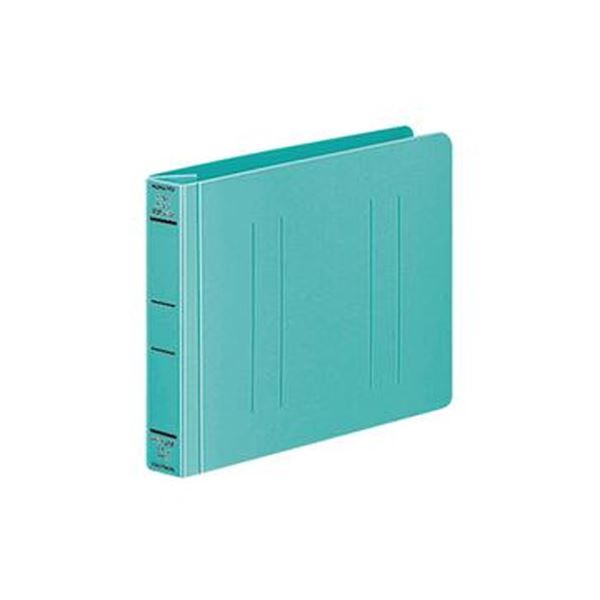 ̵(ޤȤ)  եåȥե(PP磻) B6襳 250 30mm  -HW18NG 1å(10) [5å]...