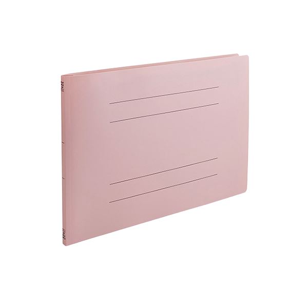 ̵(ޤȤ) ӥ塼ȥ󥸥ѥ PPեåȥե A3Ƚ襳 18mm ԥ[10å] ͵ ¤  ʰ ...