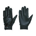 【送料無料】ペンギンエースジャパン PパターンWINTER W-3 LL W-3-LL 1双 おすすめ 人気 安い 激安 格安 おしゃれ 誕生日 プレゼント ギフト 引越し 新生活 ホワイトデー