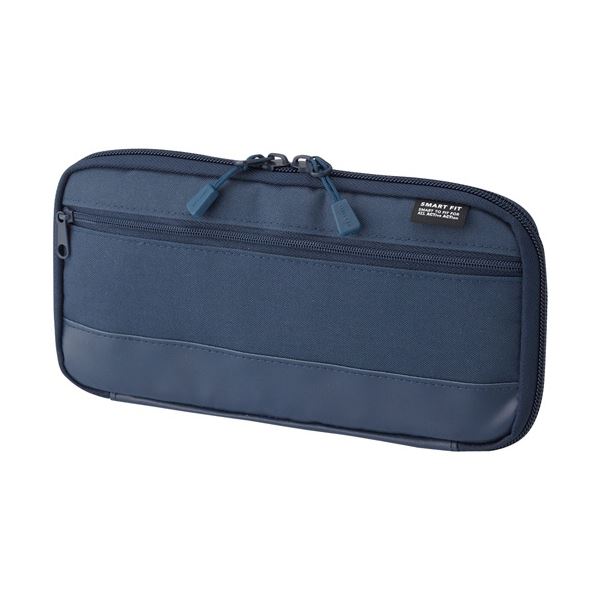 ̵(ޤȤ) ҥȥ SMART FITACTACT ȥ٥ۥ ͥӡ A-7686-11 1[3å] ͵ ¤ ...