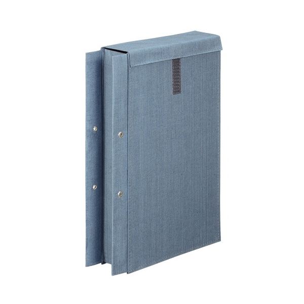 【送料無料】コクヨ 布製図面袋(2穴) A4面 ファスナー式 マチ50mm セ-FZ19 1セット(10個) おすすめ 人気 安い 激安 格安 おしゃれ 誕生日...