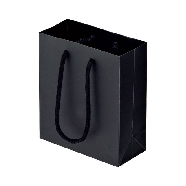 ̵(ޤȤ) TANOSEE ޥåȥȼ ߥ 襳150ߥ170ߥޥ70mm ֥å 1ѥå(10) [10å]...