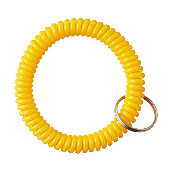 ̵(ޤȤ) ƥƥǥ  1[30å] ͵ ¤  ʰ   ץ쥼 ե ۤ...