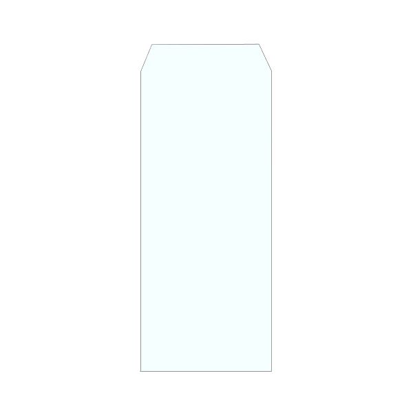 ̵(ޤȤ) ԡ R40 Ĺ480gm2 Ȥʤ 󥿡Ž ̳ѥѥå 406-80 1(1000) [3å]...