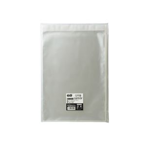 ̵(ޤȤ) TANOSEE CPP A4磻ѥեơ 240330+40mm 10010ѥå[3å] ͵ ...