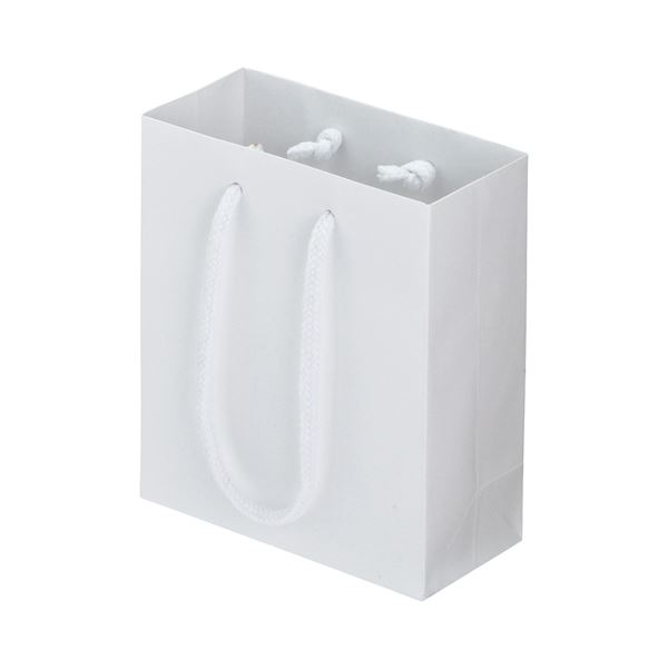 ̵(ޤȤ) TANOSEE ޥåȥȼ ߥ 襳150ߥ170ߥޥ70mm ۥ磻 1ѥå(10) [10å]...