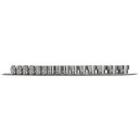 【送料無料】SIGNET(シグネット) 13136 1/2DR 15PC ショートソケットセット(6角) おすすめ 人気 安い 激安 格安 おしゃれ 誕生日 プ...