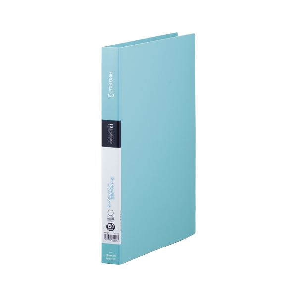 ̵(ޤȤ) 󥰥 ץ꡼ 󥰥ե 19mm 忧[50å] ͵ ¤  ʰ   ץ쥼...