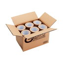 【送料無料】TANOSEE 軽包装用布テープ 無包装タイプ 50mm×25m 1セット(90巻:30巻×3箱) おすすめ 人気 安い 激安 格安 おしゃれ 誕生...