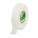 【送料無料】ニチバン 養生テープ 小巻 15mm×18m 半透明 185S-15 1セット(10巻) おすすめ 人気 安い 激安 格安 おしゃれ 誕生日 プレゼ...
