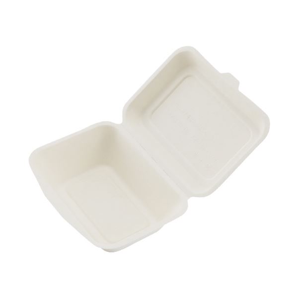 【送料無料】(まとめ) 大黒工業 パルプモールドパック 大 50枚 白無地[×10セット] おすすめ 人気 安い 激安 格安 おしゃれ 誕生日 プレゼント ギフト 引越し 新生活 ホワイトデー