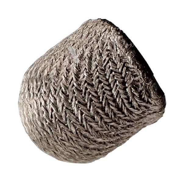 ̵(ޤȤ) 쥳 Ƴݸ򴹥ڥ 2 P-TIPS03[2å] ͵ ¤  ʰ   ץ쥼 ...