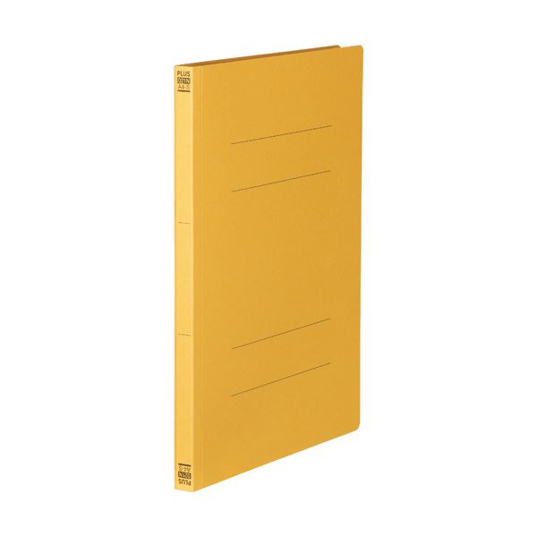 ̵(ޤȤ) ץ饹 եåȥե ȤA4 150 18mm  No.021N 1å(10) [10å]...