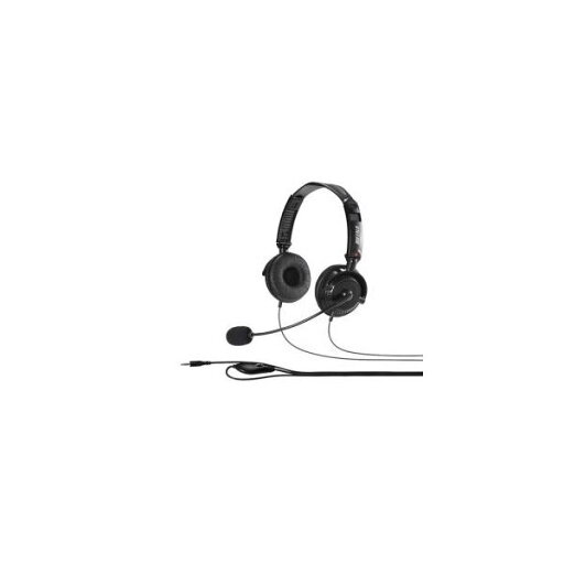 【おすすめ・人気】(まとめ)BUFFALO バッファロー BSHSHCS310BK 両耳ヘッドバンド式ステレオヘッドセット 折りたたみタイプ ブラック【×2セット】|安い 激安 格安 【おすすめ・人気】(まとめ)BUFFALO バッファロー BSHSHCS310BK 両耳ヘッドバンド式ステレオヘッドセット 折りたたみタイプ ブラック【×2セット】|安い 激安 格安