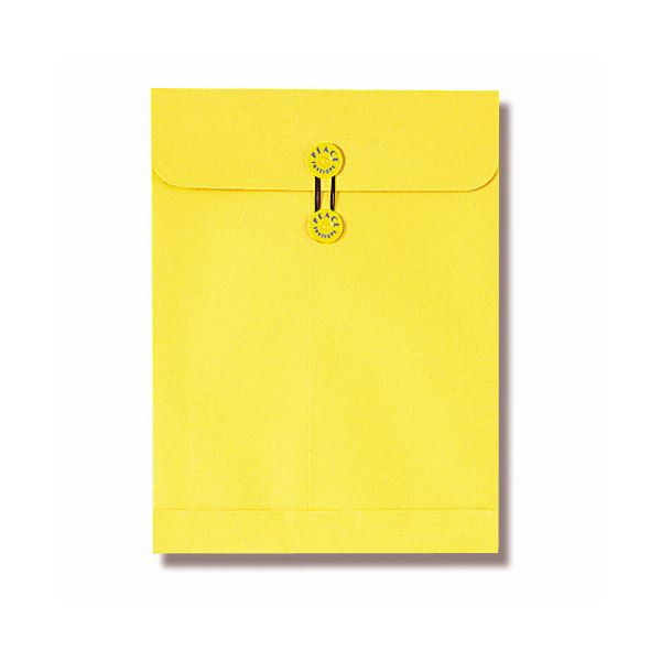 ̵(ޤȤ) ԡ ޥҥ¸ ǥå2 164g 134-30 1ѥå(10) [10å] ͵ ¤  ...