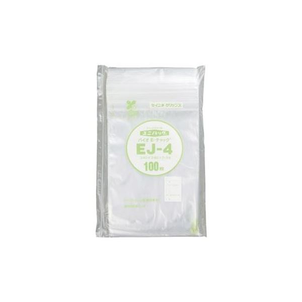 ̵(ޤȤ) ܼ ˥ѥåХ EJ-4 100[3å] ͵ ¤  ʰ   ץ쥼 ե ...